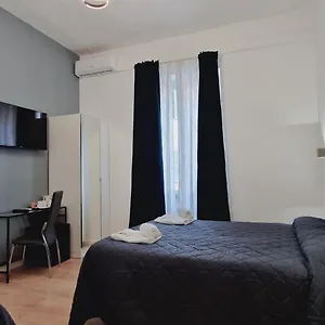 buradan rezervasyon yapın