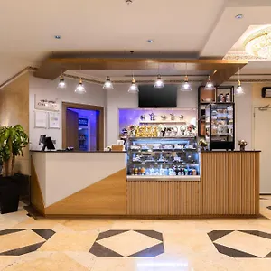 buradan rezervasyon yapın