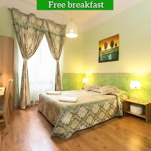 buradan rezervasyon yapın