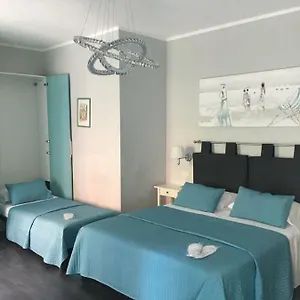 buradan rezervasyon yapın