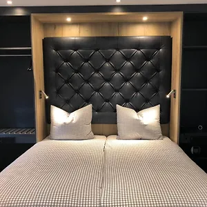 buradan rezervasyon yapın